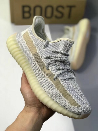 Beard Angel Adidas Yeezy Boost 350 V2 _LUNDMA__ Item Number_ FU9161_ Size_ 36-48 yards-1204bd6a